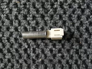 Indesit IWC81482 DRYER CREDA THERMOSTAT temperature SENSOR Ariston IWC81481 - Picture 1 of 2