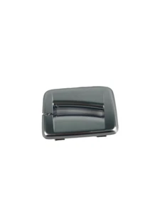 36A857763C SEAT BELT GUIDE x 3 PCS - FOR BENTLEY - Picture 1 of 8