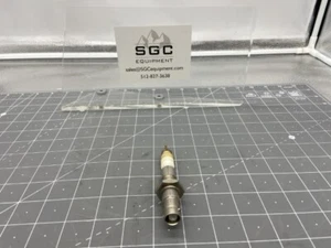 Kings Feedthru PN: 1764-1 - Bild 1 von 6