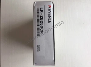 LR-ZB250CP New LR-ZB250CP Sensor LRZB250CP DHL - Picture 1 of 2