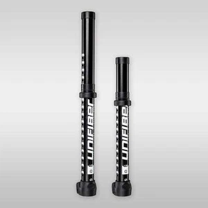 Unifiber Essentials Aluminium V2 SDM Extension - Picture 1 of 8