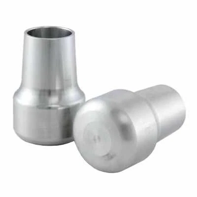 SIP 10580000 SCARPETTE CAVALLETTO PX D.22 VESPA PK XL PLURIMATIC 50 1986-1990 - Immagine 1 di 3