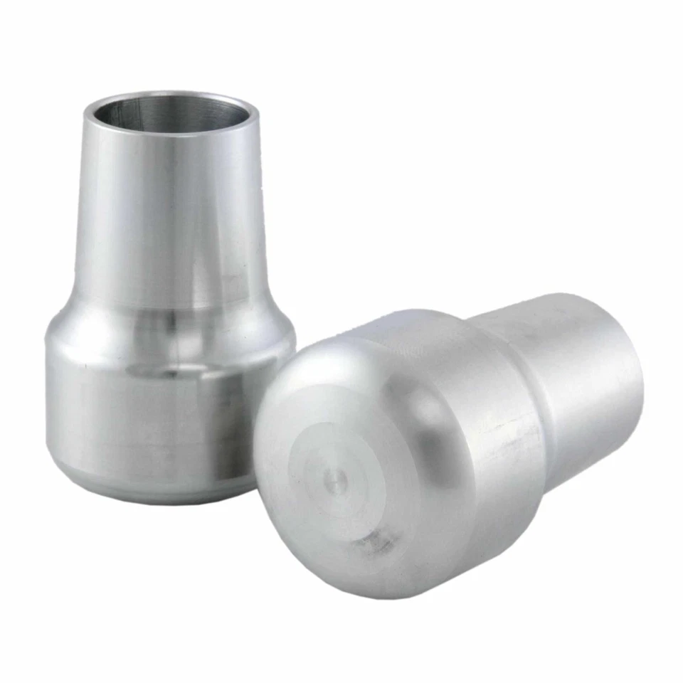 SIP 10580000 SCARPETTE CAVALLETTO PX D.22 PIAGGIO 150 VESPA PX M74200 2011-2011