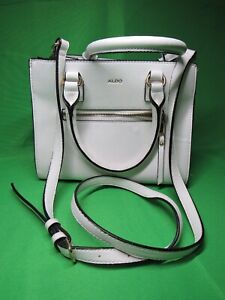 Aldo Crossbody Medium Size Handbag