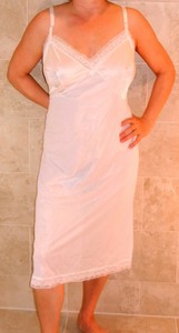 vanity fair plus size slips