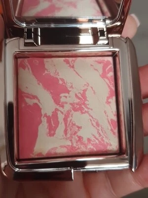 Hourglass Ambient Lighting Blush 4.2g, Diffused Heat
