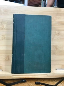 1869 Insect Architecture James Rennie Nearly Two Hundred Illustrations  - Picture 1 of 12