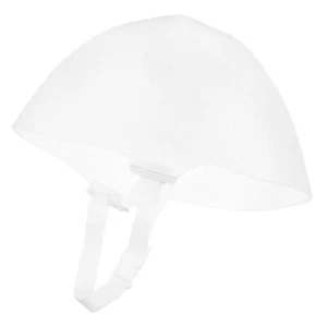 Hat Highlighting Hair Highlighting Caps Hooks Hair Dyeing Styling Tools - Picture 1 of 12