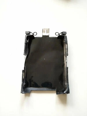 Toshiba Satellite C50T HDD Hard Disk Drive Caddy - Image 1 of 2