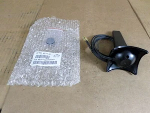 HP 497317-003 802.11 A/B/G/N WLAN Antenna - Picture 1 of 3