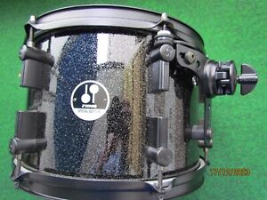 Sonor Special Edition F-3007 12"x8"" Zoll Tom Tom