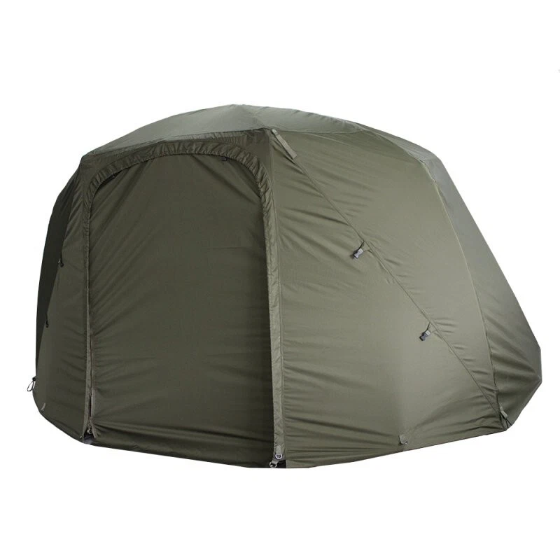 Sonik AXS-V2 WRAP (DC0039) - (Overwrap para AXS V2 Bivvy) Foto 1 de 1