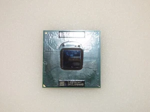 Procesador Intel LF80537 T5600 1,83/2M/667 - Imagen 1 de 2