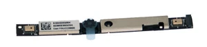Appareil photo/appareil photo Acer Aspire 3 A317-53 d'origine - Photo 1/1