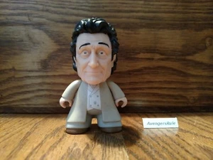 American Gods Collection Titans Vinyl Figures Mr Wednesday 2/18 - Bild 1 von 1