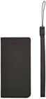 Sony Walkman genuine accessories leather case CKL-NWZX500 for NW-ZX500
