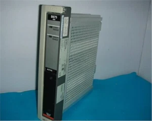 1PC NEW MODICON AS-B875-002 ug - Picture 1 of 3