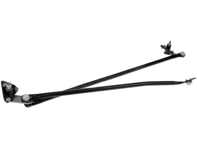 Acoplamiento limpiaparabrisas para camioneta Toyota Tundra 00-06 cabina extendida NB75G1 Foto 1 de 1