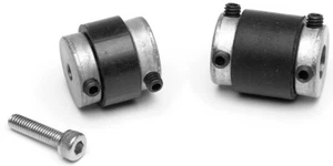 Hot Products Mikuni Carburetor Linkage Kit 53-0622 - Bild 1 von 1