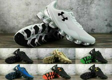 under armour scorpio 3