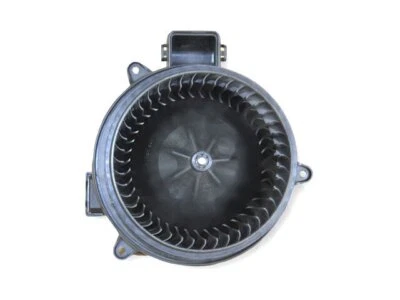 Motor soplador delantero Lincoln Navigator 2018-2022 59121MMYD 2019 2020 2021 Foto 1 de 2