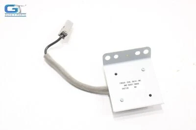 2023 - 2024 HONDA ACCORD GPS NAVIGATION ANTENNA MODULE GNSS UNIT OEM - Image 1 of 4