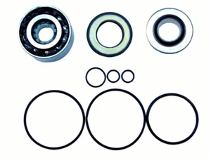 NEW WSM JET PUMP REBUILD KIT 2002-2003 SEA-DOO 1503 GTX SUPERCHARGED 185 WAKE - Picture 1 of 12