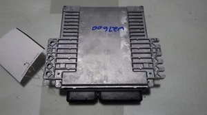 08 NISSAN MAXIMA Engine Control Module A56C69Z0U7Y17 - Picture 1 of 5