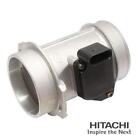 HITACHI 2505055 Luftmassenmesser LMM für VW PASSAT Variant (3B6) PASSAT (3B3)
