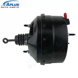 Vacuum Power Brake Booster For Jeep Grand Cherokee 1995 1996 1997 1998 54-73151 - Foto 1 di 9