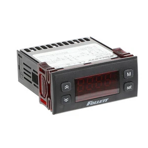 Panel de control Follett Europe / QualServ DC20F SSR12V - 01127851 - Imagen 1 de 8