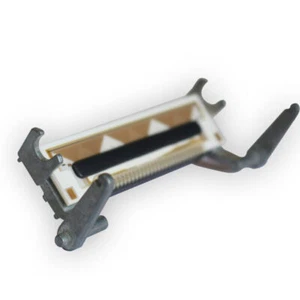 original printhead For (ZB)MZ220(203dpi) - Afbeelding 1 van 3