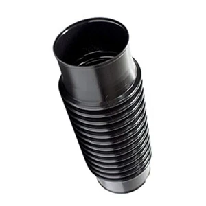 E164000090 For ECHO Flexible Blower Tube PB-760LNH PB-760LNT PB-770H PB-770T - Picture 1 of 12