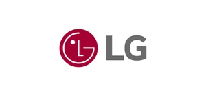 LG Television Main PCB - EBU63595512 - Picture 1 of 1