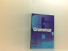 Grammar in Practice 4: 40 Units of Self-Study Grammar Exercises, with Tests Gowe
