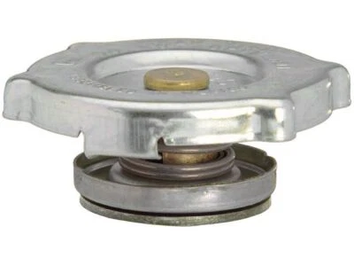 For 1951-1956 Chrysler Imperial Radiator Cap Gates 76815FFRC 1952 1953 1954 1955 — 第 1/2 张图片