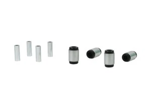 For 2003-2020 Infiniti Nissan Upper Control Arm Inner Bushing Kit Upper Inner - Picture 1 of 3