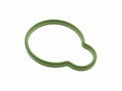 Junta colector de admisión 32752NY 1995 1996 1997 1998 para Mercedes S320 1994-1999 Foto 1 de 2