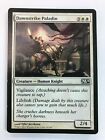 Magic The Gathering   Mtg   2014 Core   Pick Your Card   Complete Your Set
