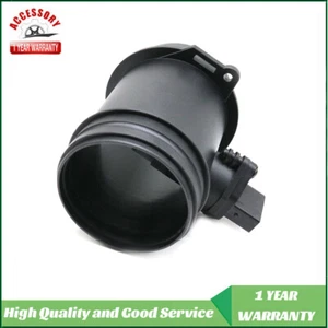 0280218135 Mass Air Flow Meter Sensor For BMW X5 545i 645Ci 745i 745Li 4.4L 4.8L - Picture 1 of 13