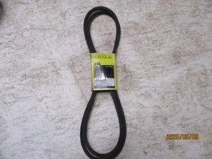 John Deere Lawn Tractor Transmission Drive Belt (GX20006) - Picture 1 of 1