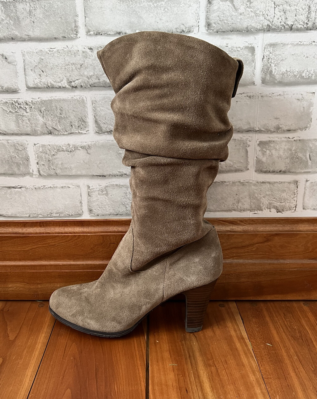 crotch rocket riding boots