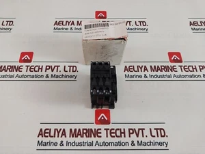 Danfoss Ci 12 Contactor - Picture 1 of 13