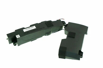 01AH925 PK23000TR10 510-23ASH F0CB LENOVO 扬声器套件台式机 F0CC000DUS AIO — 第 1/3 张图片