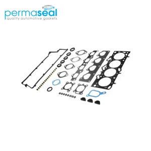 VRS Gasket Set FOR Hyundai Elantra i30 Tucson Kia Cerato Sportage 04-09 G4GC 2.0 - Picture 1 of 1