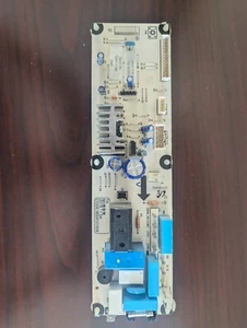 Turbo Air Elektronische Steuerung Hauptplatine-A G8R5400103 (kostenloser Versand) - Bild 1 von 5