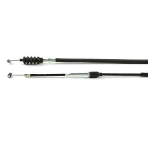 CAVO FRIZIONE RM125 RM250 RMX, PROX 53.120049 Made in Japan, 58210-28CV0, 58210-2 - Foto 1 di 1