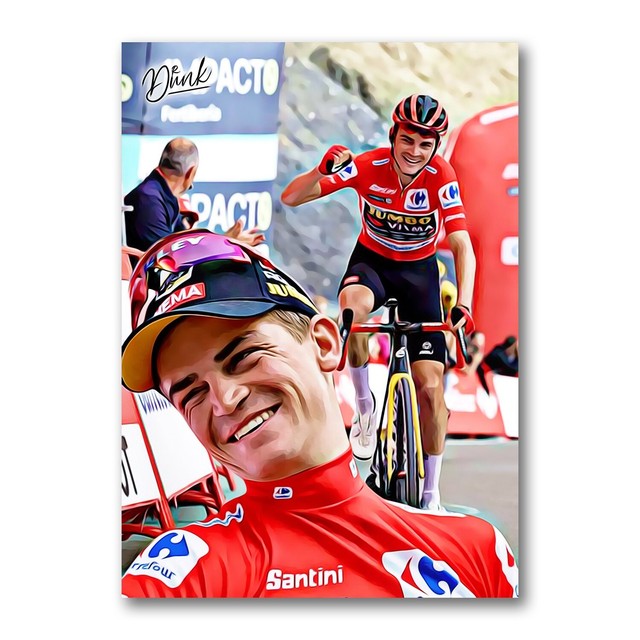 bicycle-sports-cards