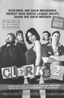 Filmindex Programm Nr. 1467 - Clerks 2 Die Abh&#228;nger (04 Seiten)