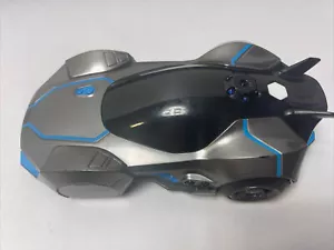 2014 WowWee REV ROBOTIC ENHANCED VEHICLES.....ONE CAR ONLY - Picture 1 of 8